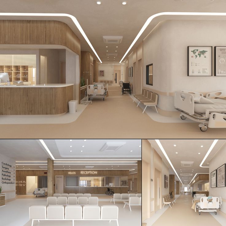 Healthcare Project 1
